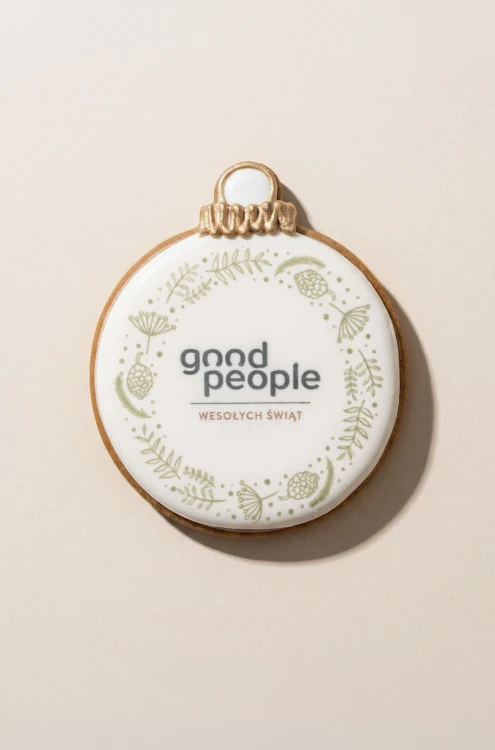 ciastko_logo_all_bombka_good_people.jpg