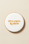 ciastko_logoC&amp;M_all_seasons_okragle.jpg