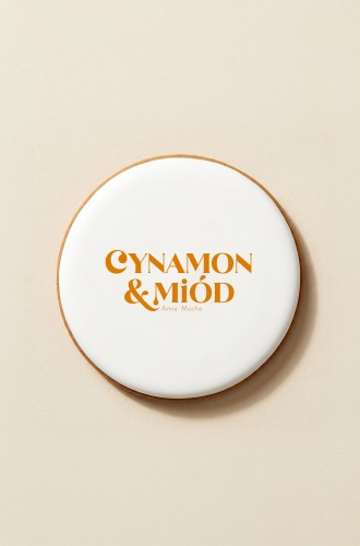 ciastko_logoC&amp;M_all_seasons_okragle.jpg