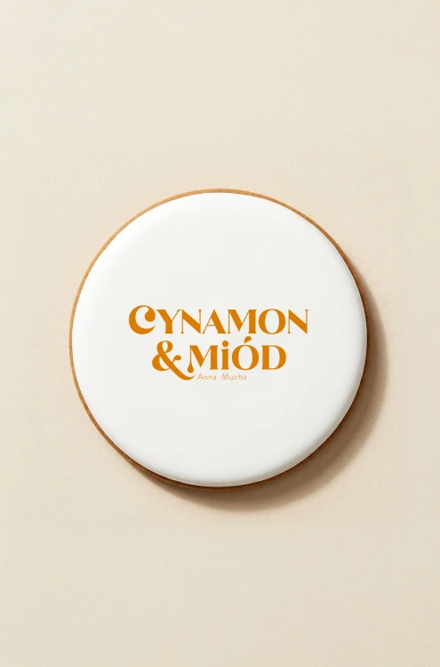 ciastko_logoC&amp;M_all_seasons_okragle.jpg