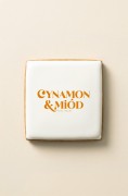 ciastko_logoC&amp;M_all_seasons_kwadrat.jpg