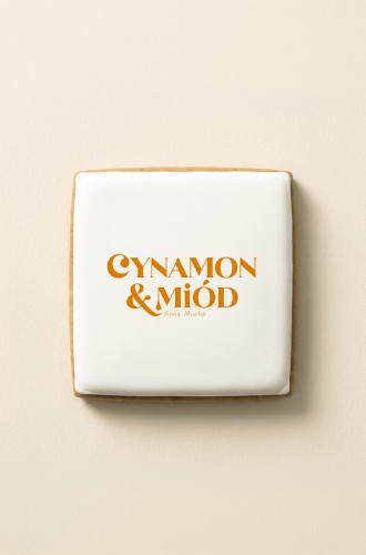 ciastko_logoC&amp;M_all_seasons_kwadrat.jpg