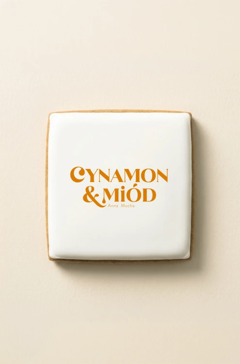 ciastko_logoC&amp;M_all_seasons_kwadrat.jpg
