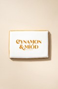 ciastko_logo_all_seasons_C&amp;M_prostokat.jpg
