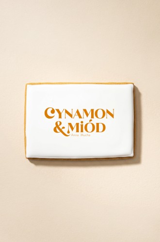 ciastko_logo_all_seasons_C&amp;M_prostokat.jpg