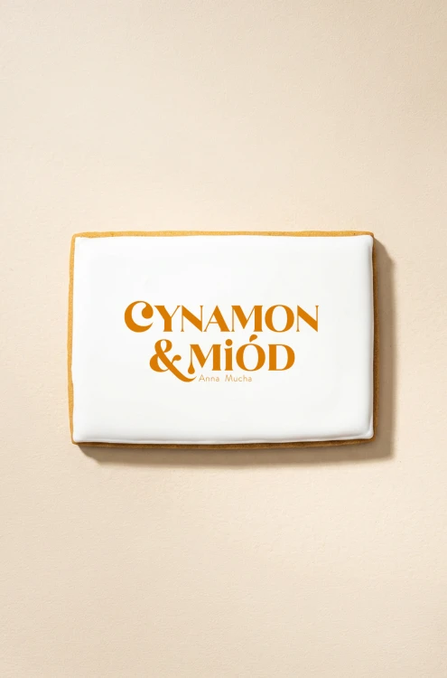 ciastko_logo_all_seasons_C&amp;M_prostokat.jpg
